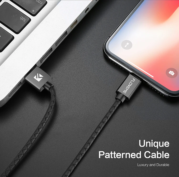3 in 1 Power USB C Magnetic Charging Cable Data Lade Kabel Micro USB FOR iPhone - ANKUX.COM