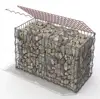 /product-detail/welded-gabion-cage-hot-dipped-galvanized-gabion-baskets-iso-certificate-gabion-2x1x1-1918173279.html