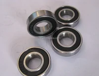 RODAMIENTO RIGIDO DE UNA HILERA DE BOLAS Producto RODAMIENTO RIGIDO DE UNA HILERA DE BOLAS 16005/C3 SKF Producto RODAMIENTO RIGIDO DE UNA HILERA DE BOLAS 16005/C3 SKF RODAMIENTO RIGIDO DE UNA HILERA DE BOLAS Producto RODAMIENTO RIGIDO DE UNA HILERA DE BOLAS 16005/C3 SKF Producto RODAMIENTO RIGIDO DE UNA HILERA DE BOLAS 16005/C3 SKF