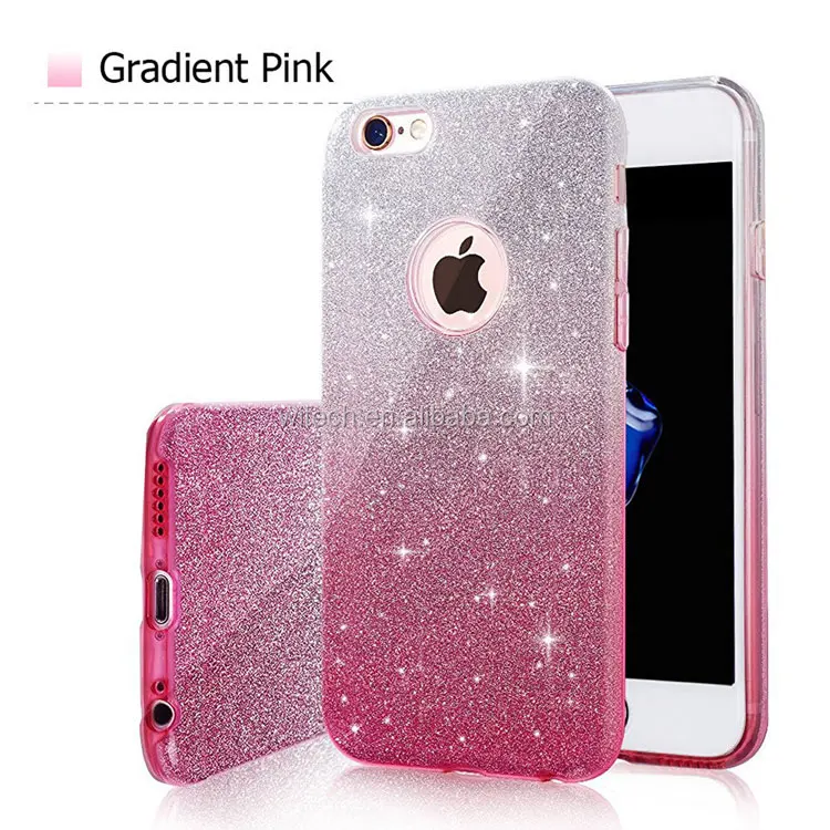 iphone 6s case gradient iphone 6s case gradient