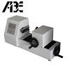 50N.m Multifunctional Manual Torsion Spring Machine Torque tester for springs