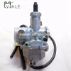 /product-detail/motorcycle-scooter-cg125-carburetor-60697016356.html