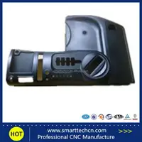 Custom Fabrication Services Car Auto Spare