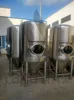 /product-detail/industrial-machinery-equipment-conical-fermenter-tank-beer-brewing-equipment-60528092621.html
