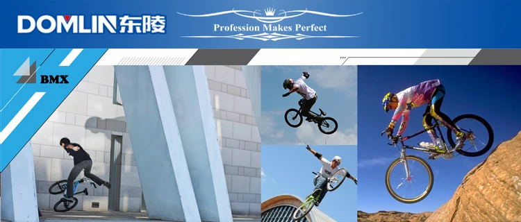 BMX.jpg