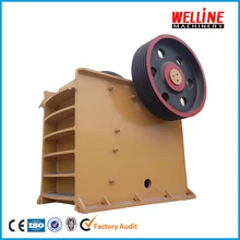 China factory export jaw crusher,stone breaker,stone crusher machine price widely used in the world
