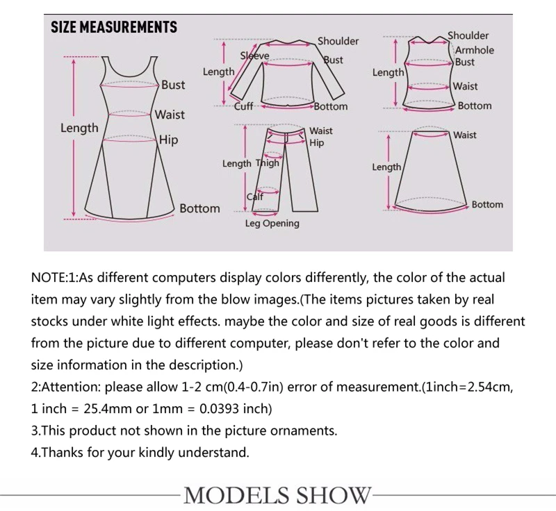 HTB1k4SHXlDH8KJjSspnq6zNAVXaZ