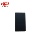 High Quality Ultra-thin 112*63*1.6mm5.5V/1.2W small Mono Solar Panel