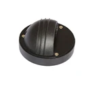 1W 3W Waterproof Outdoor Indoor Led Surface Spotlight Wall Corner Lamp
