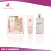 /product-detail/elegance-women-gift-set-perfume-with-body-lotion-60522227783.html