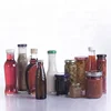 /product-detail/2018-wholesale-glass-bottle-manufacturer-for-food-house-kitchen-in-china-60770672749.html