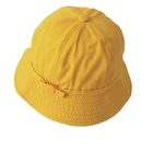 kids bucket hat bucket hat custom bucket hat with string