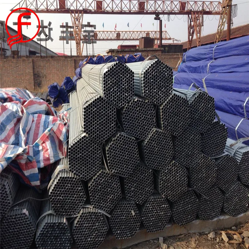 alibaba online shopping thickness for class c railing 4 inch gi pipe china top ten selling products
