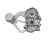 Design and manufacturing Custom buy aluminum die casting auto parts with competitive price