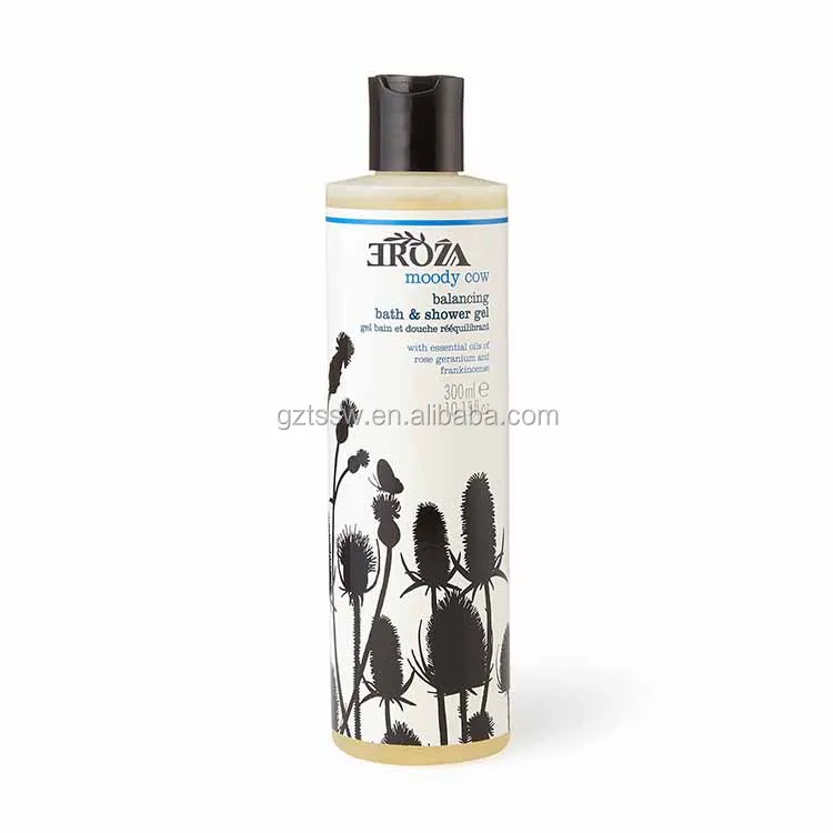 private label bath and body works scented goat milk cosmetic