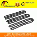 114L 410 bicycle chain (blue) ,For 26' of City Bike /ladys' bike/road bike/Princess Bicycle