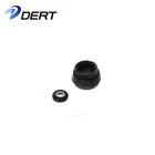 Cheap auto suspension system 1J0 412 331 CS strut mount for AUDI A3/VW GOLF CARS