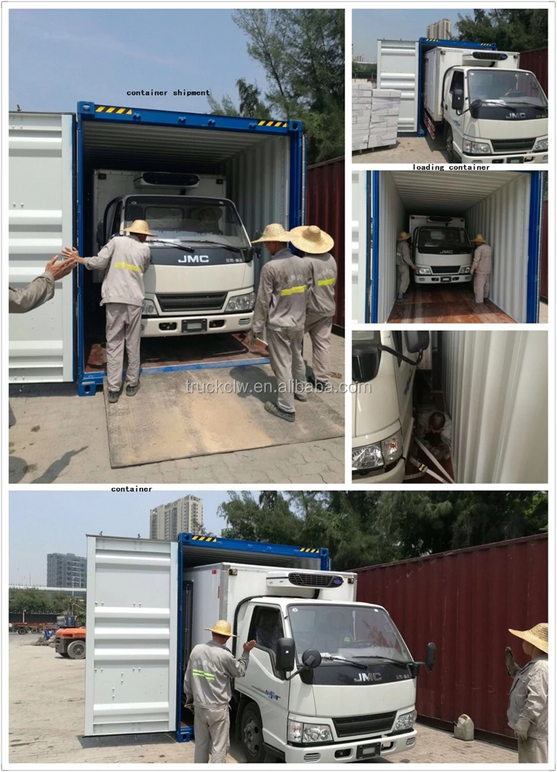 shipment pictures  (3).jpg