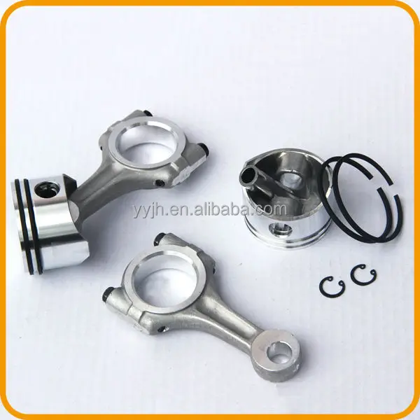 1 air compressor pistion connecting rod parts.jpg