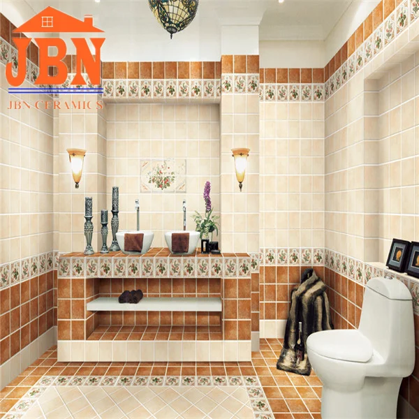 Bathroom Tiles Johnson glazed ceramic floor ceramic tile johnson floor tiles ceramic Bathroom Tiles Johnson glazed ceramic floor ceramic tile johnson floor tiles ceramic