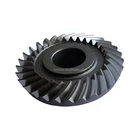 crown ring in China car parts used in cars right hand drive