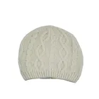 Baby Boy Winter Warm Hat Infant Toddler Kids Beanie Knit Cap for Girls and Boys