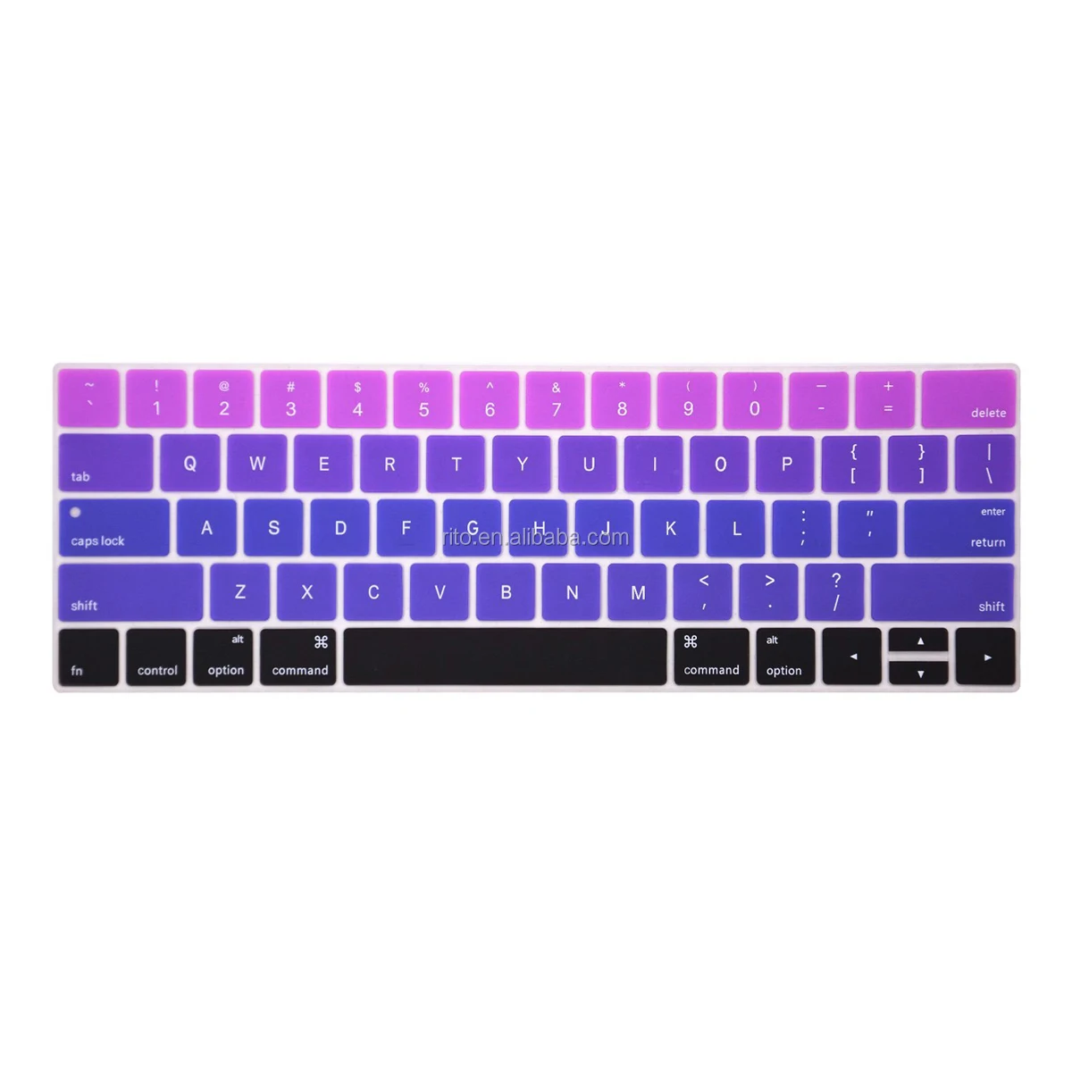 silicone keyboard cover P.jpg