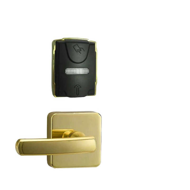 China Door Lock Suppliers Portable Hotel Door Lock Electronic Lock For Singapore Buy Electronic Lock Singapore Door Lock Suppliers Portable Hotel