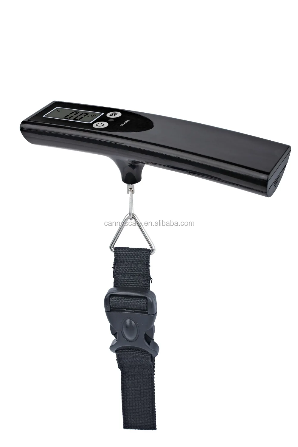 weighing scales.jpg
