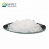 /product-detail/factory-supply-hydrazine-sulfate-10034-93-2-60797342944.html