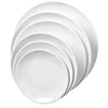 /product-detail/elegant-appearance-100-melamine-plates-arabic-porcelain-plate-restaurant-printed-sample-plate-62155971171.html