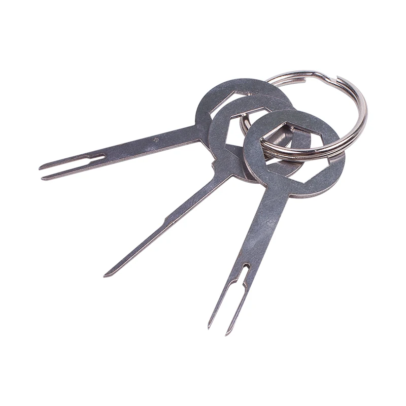 HTB1gUAARpXXXXbKXFXXq6xXFXXXN