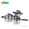 /product-detail/chef-s-collection-food-grade-cookware-set-304-stainless-steel-german-kitchenware-with-glass-lids-62173653970.html