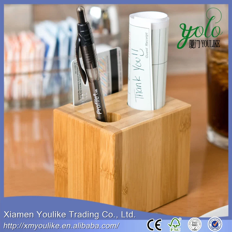 Bamboo Block Check Presenter 2.jpg
