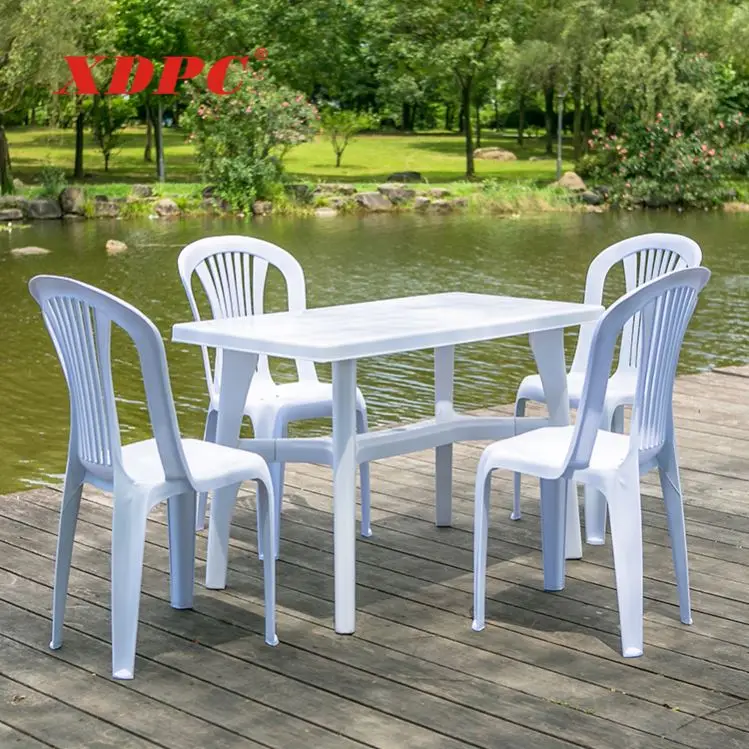 China Lightweight Outdoor Furniture China Lightweight Outdoor