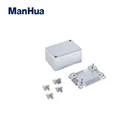 2017 New Products On Market Electrical Accessories