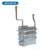 /product-detail/sinopts-balanced-type-copper-heat-exchanger-for-gas-geyser-62021885380.html