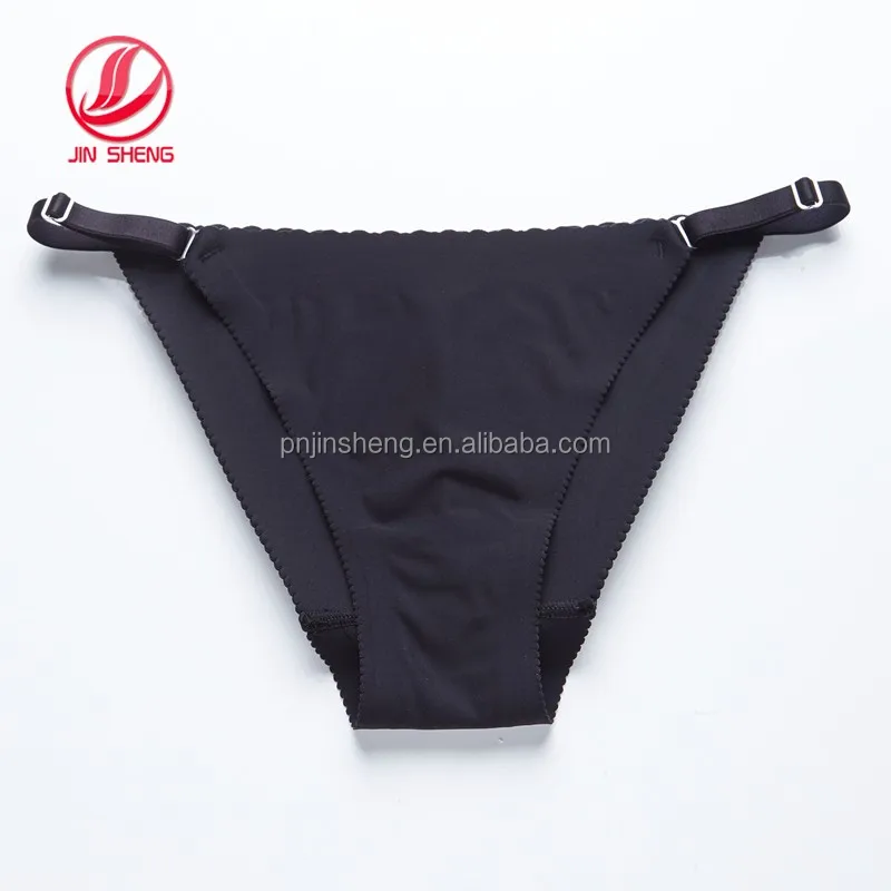 g sting style design fancy images of sexy nighty panties