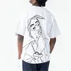 Turtleneck T Shirt For Ladies Hemp/Cotton Teenage Girls Drifit T-Shirt Raglan Women