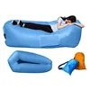 /product-detail/best-picnics-inflatable-lounger-camping-inflatable-sleeping-bags-hammock-music-festivals-air-chair-portable-beach-air-sofa-bed-62126774918.html