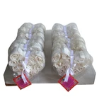 Make Wholesale Soap Petal Flower Heart Head