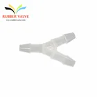 PVC connectors gi pipe and fitting formulas names and parts