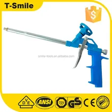 Promoção de Pistola Taser, Compras Online de Pistola Taser Promocionais