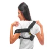 Posture Corrector Shoulder Clavicle Support Brace Amazon Premium Adjustable Medical Device