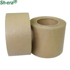 alibaba hot product best price China supplier kraft paper gummed tape for machine