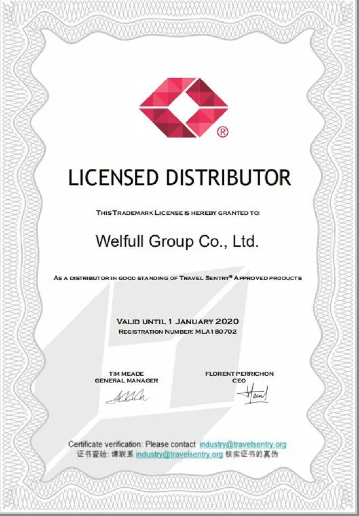CERTIFICATION.jpg