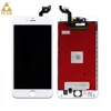 Mobile phone wholesale price Touch in Cell Screens For iPhone 6s plus lcd touch digitizer