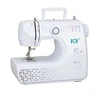 VOF FHSM-700 as seen on TV Household Electric Buttonhole Sewing Machine sewing