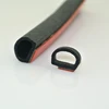 /product-detail/dlseals-fkm-diameter-9mm-extrude-profile-rubbercar-accessories-china-fkm-o-ring-cord-62048299545.html