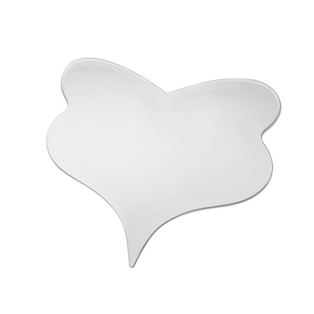chest pads (17).jpg